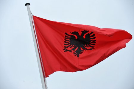 Белорусы смогут поехать в Албанию без виз