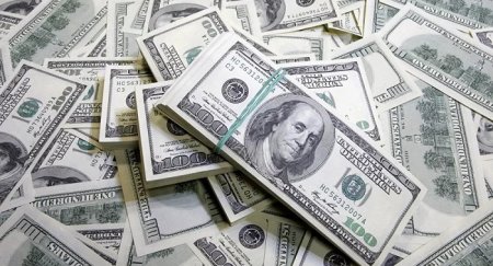 В развитие малого и среднего бизнеса Беларуси ОАЭ вложат 25 миллионов долларов