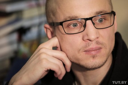 «Дело о массовых беспорядках»: c активистов «Молодого фронта» сняли обвинения