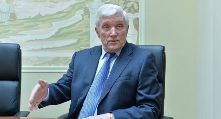 Суриков заявил, что войска РФ уйдут из Беларуси сразу после учений