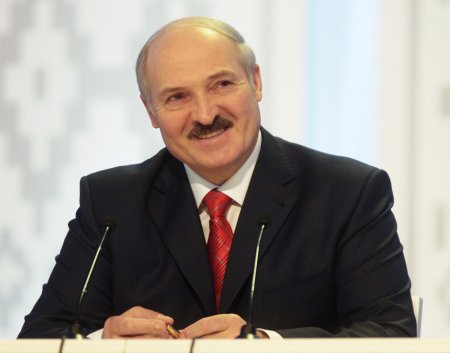 Отечественная медицина ориентирована на инновационное развитие – Лукашенко