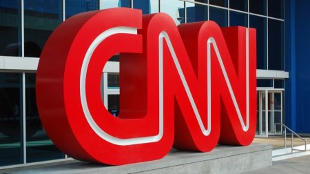 CNN будет цензурировать материалы о России