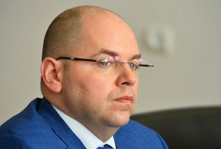Одесский губернатор пообещал суд надевшим на 9 мая советскую символику