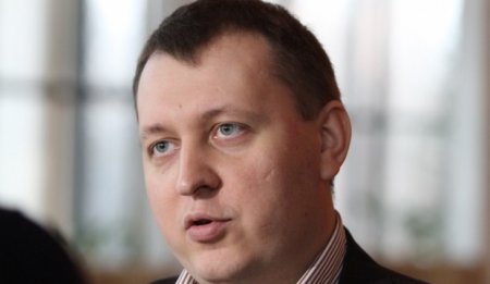 Организатору кишинёвских антиолигархических протестов  дали условный срок