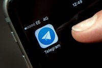 Роскомнадзор не будет блокировать Telegram