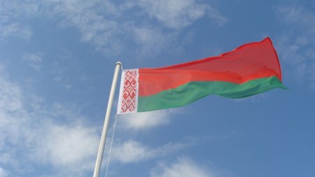 Беларусь готовится ко Дню независимости