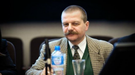 Путин вслед за Крымом присоединит и Беларусь – польский политик