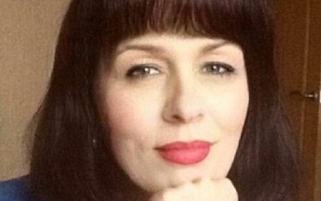 Ирина Терещенко:  Ненависть – слишком тяжкое бремя