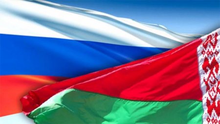 Беларусь с Россией расширят сотрудничество в сфере нанотехнологий