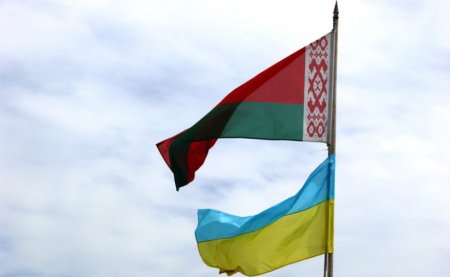 Беларусь и Украина в Киеве обсудят способы стимулирования взаимной торговли