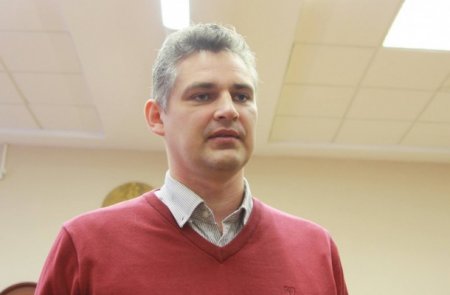 Правоцентристская коалиция на местных выборах намерена выдвинуть кандидатов по 300 округам