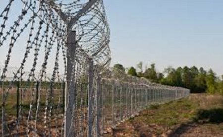 Узбекистан с Беларусью обсудили вопросы защиты госграниц