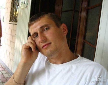 Арестованный автор «Регнума» подал в суд на «Советскую Белоруссию»