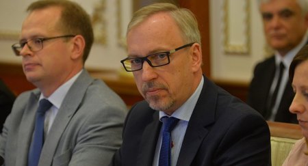 Европарламентарии заявили об отсутствии в Беларуси политзаключенных