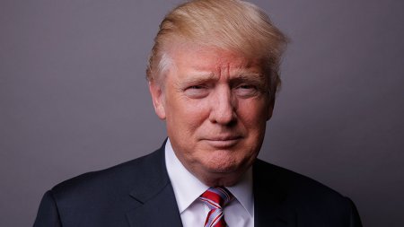 Трамп определился с новым послом США в РФ