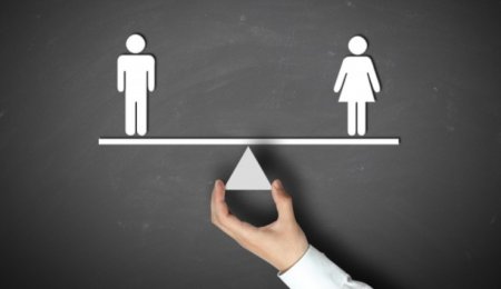 В ООН отметили стремление Беларуси к достижению гендерного равенства