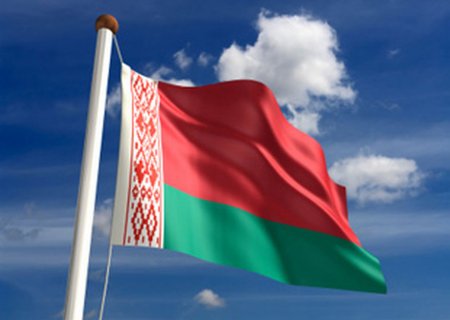 Беларусь впустит некоторых лиц из запретного списка РФ