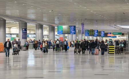 Белорусы мигрируют в Россию в поисках лучшей жизни