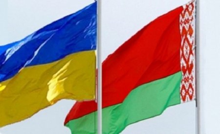Беларусь активизирует сотрудничество с Украиной