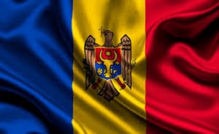 В молдавском парламенте посоветовали Евросоюзу «не совать нос» в дела суверенного государства