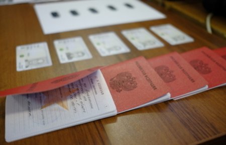 Путин запретил уклонистам от армии 10 лет работать в госучреждениях