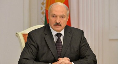 Президент: В «Великом камне» одни из самых лучших в мире условий ведения бизнеса