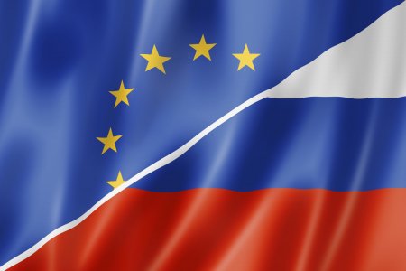 МИД России: новые санкции ЕС контрпродуктивны