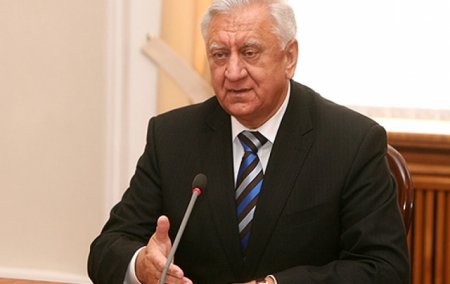 Белорусские парламентарии поехали на встречу с руководством парламента и правительства Турции