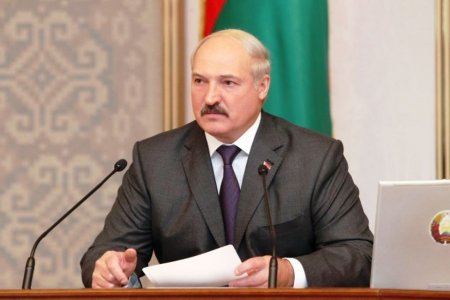 Кадровый понедельник: Лукашенко назначил новых руководителей райисполкомов