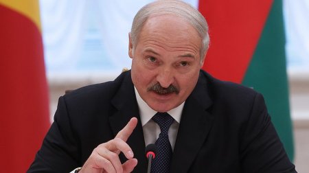 Президент готовится к туру по проблемным регионам Беларуси