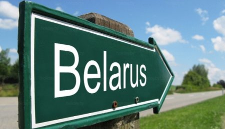 Осенью сокращается срок предоставления в ОВД сведений о временно пребывающих в Беларуси иностранцах
