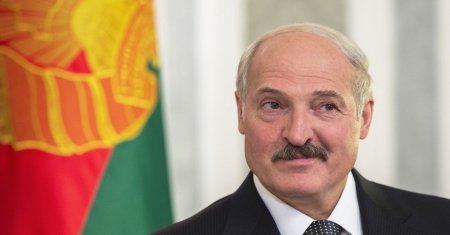Президент испытывает гордость за белорусских строителей
