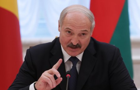 Лукашенко: У Союзного государства много противников (ВИДЕО)