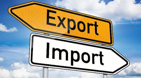 Индия рассчитывает на рост товарооборота с Беларусью