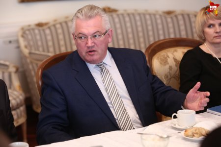 Беларусь может перейти на всеобщее среднее образование