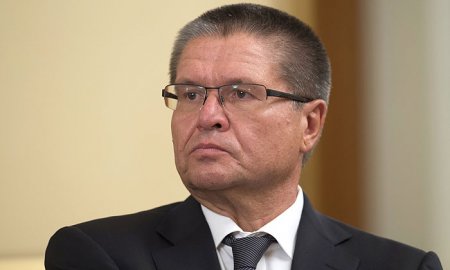 Российский экс-министр Улюкаев обвинил главу «Роснефти» и ФСБ в провокации со взяткой