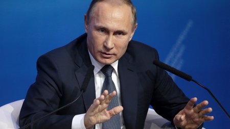 Путин считает нужным увязать поставки нефти Беларуси с транспортом через Россию
