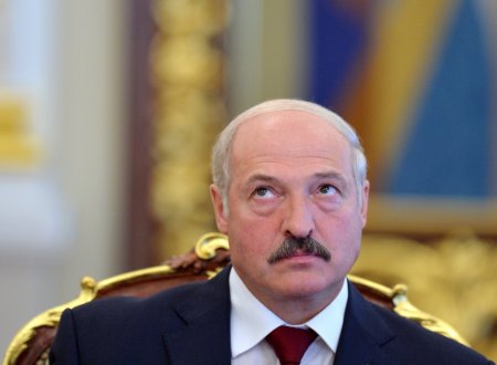 Лукашенко рассчитывает на усиление белорусско-индонезийского сотрудничества