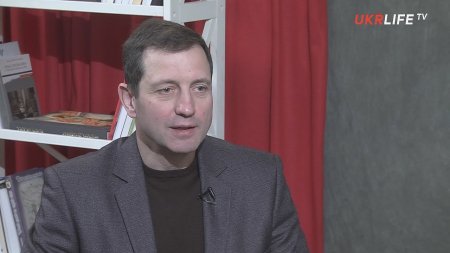 Фантазии украинского  эксперта: Россия намерена подключить Беларусь к «атаке» на Украину