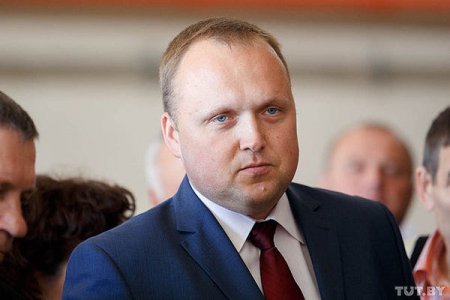 С 2018 года белорусы начнут оплачивать 100% по услугам ЖКХ - министр