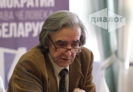 Александр Андрейков: Как формируется кадровый состав работников учебных заведений, или Кто, кто в теремочке живёт?