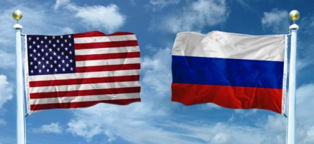 В Минске запланирована встреча спецпредставителя США по Украине с представителем России
