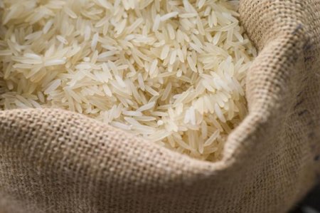 ЕЭК дала Беларуси квоты на беспошлинный ввоз риса и мяса‍