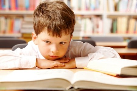 Минобразования Беларуси определило временную норму выполнения школьниками домашнего задания