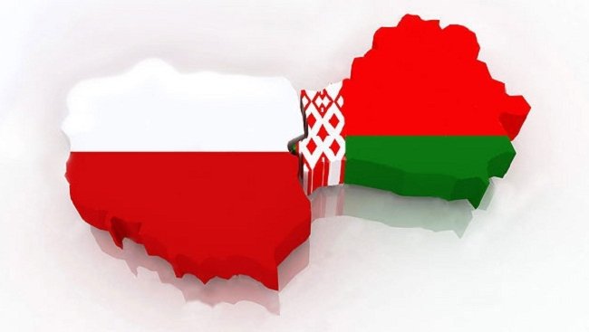 Польская делегация едет в Гродненскую область, чтобы ознакомиться с достопримечательностями региона