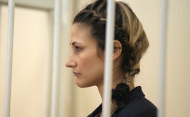 Обвиняемая в смерти своего ребенка жительница Витебска ранее была судима