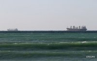 В Персидском заливе столкнулись корабли: погибли 20 моряков