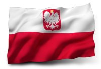 Новая «угроза» в виде Польши