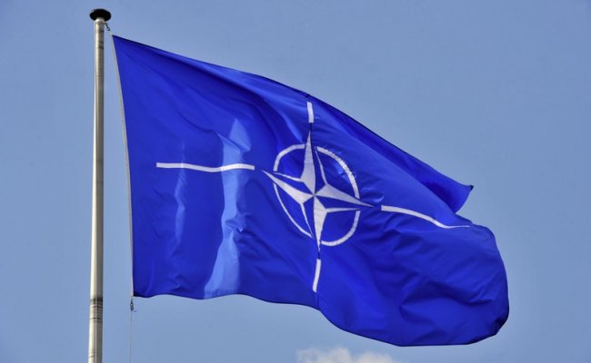 НАТО разработал 39 способов «сдерживания» РФ