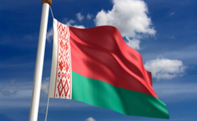 Независимость и суверенитет Беларуси